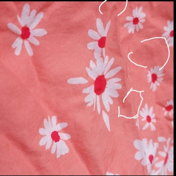 PENELOPE MACK 4T DRESS BUNDLE.. - Picture 8 of 11